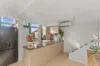 9/39 Cook Street, North Ward, Qld 4810-Image