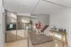 9/39 Cook Street, North Ward, Qld 4810-Image