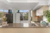 9/39 Cook Street, North Ward, Qld 4810-Image