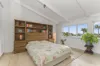 9/39 Cook Street, North Ward, Qld 4810-Image