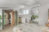 9/39 Cook Street, North Ward, Qld 4810-Image