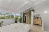 9/39 Cook Street, North Ward, Qld 4810-Image