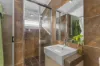 9/39 Cook Street, North Ward, Qld 4810-Image