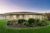 9/39 Jetty Road, Brighton SA 5048-Image