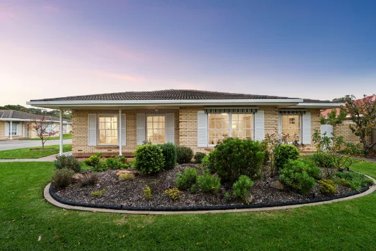 9/39 Jetty Road, Brighton SA 5048-Image