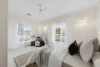 9/39 Jetty Road, Brighton SA 5048-Image