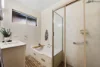 9/39 Jetty Road, Brighton SA 5048-Image