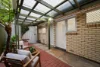 9/39 Jetty Road, Brighton SA 5048-Image