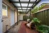 9/39 Jetty Road, Brighton SA 5048-Image