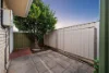 9/39 Jetty Road, Brighton SA 5048-Image