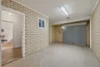 9/39 Jetty Road, Brighton SA 5048-Image