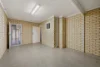 9/39 Jetty Road, Brighton SA 5048-Image