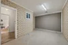 9/39 Jetty Road, Brighton SA 5048-Image