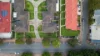 9/39 Jetty Road, Brighton SA 5048-Image