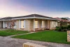 9/39 Jetty Road, Brighton SA 5048-Image
