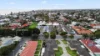 9/39 Jetty Road, Brighton SA 5048-Image