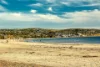 9/39 Jetty Road, Brighton SA 5048-Image