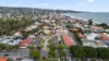 9/39 Jetty Road, Brighton SA 5048-Image