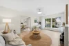9/39 Jetty Road, Brighton SA 5048-Image