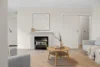 9/39 Jetty Road, Brighton SA 5048-Image