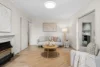 9/39 Jetty Road, Brighton SA 5048-Image