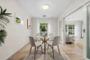 9/39 Jetty Road, Brighton SA 5048-Image