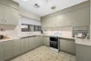 9/39 Jetty Road, Brighton SA 5048-Image