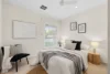 9/39 Jetty Road, Brighton SA 5048-Image