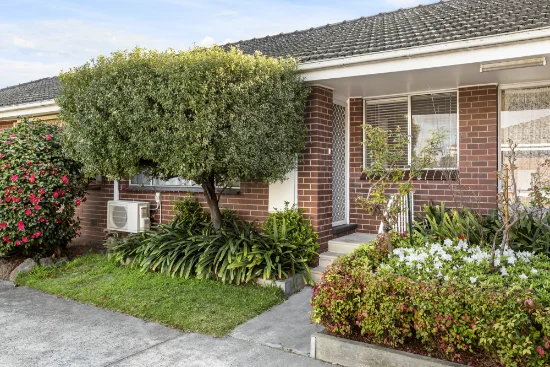 9/39 Milan Street, Mentone, Vic 3194
