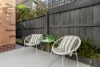 9/39 Milan Street, Mentone, Vic 3194-Image