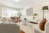 9/39 Milan Street, Mentone, Vic 3194-Image