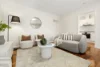 9/39 Milan Street, Mentone, Vic 3194-Image