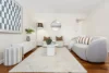 9/39 Milan Street, Mentone, Vic 3194-Image