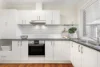 9/39 Milan Street, Mentone, Vic 3194-Image