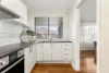 9/39 Milan Street, Mentone, Vic 3194-Image