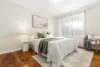 9/39 Milan Street, Mentone, Vic 3194-Image