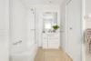 9/39 Milan Street, Mentone, Vic 3194-Image