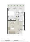 9/39 Milan Street, Mentone, Vic 3194-Floorplan