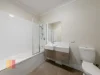 9/39 Theodore Street, Stafford, Qld 4053-Image