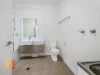 9/39 Theodore Street, Stafford, Qld 4053-Image