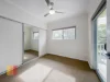 9/39 Theodore Street, Stafford, Qld 4053-Image