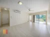 9/39 Theodore Street, Stafford, Qld 4053-Image