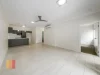 9/39 Theodore Street, Stafford, Qld 4053-Image