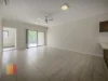 9/39 Theodore Street, Stafford, Qld 4053-Image
