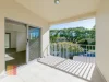 9/39 Theodore Street, Stafford, Qld 4053-Image