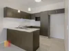 9/39 Theodore Street, Stafford, Qld 4053-Image