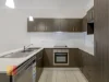 9/39 Theodore Street, Stafford, Qld 4053-Image