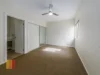 9/39 Theodore Street, Stafford, Qld 4053-Image