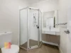 9/39 Theodore Street, Stafford, Qld 4053-Image