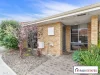 9/39 Wood St, Inglewood, WA 6052